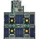 Supermicro SuperServer 2U SYS-2049U-TR4