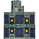 X11QPH+, CSE-218U-R1K62P (2u ultra 4 ways Skylake)