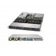 Supermicro serwer Rack 1U SYS-6019U-TR25M