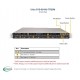 Supermicro serwer Rack 1U SYS-6019U-TR25M