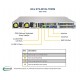 Supermicro serwer Rack 1U SYS-6019U-TR25M