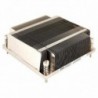 Kühler Supermicro SNK-P0037P