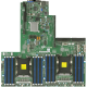 Supermicro SYS-2029U-TN24R4T    