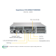 Supermicro SYS-2029UZ-TN20R25M    