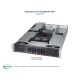 Supermicro SYS-2028GR-TRHT