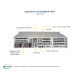 Supermicro SuperServer 2U SYS-2028GR-TRHT