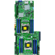 Supermicro SYS-2028GR-TRHT