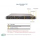 Supermicro serwer Rack 1U SYS-6019U-TRT