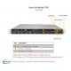 Supermicro SuperServer SYS-6019U-TRT