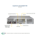 Supermicro SYS-2028GR-TRH