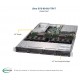 Supermicro SuperServer SYS-6019U-TR4T