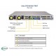 Supermicro SuperServer SYS-6019U-TR4T