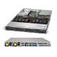 Supermicro serwer Rack 1U SYS-6019U-TR4