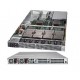 Supermicro serwer Rack 1U SYS-1029GQ-TXRT