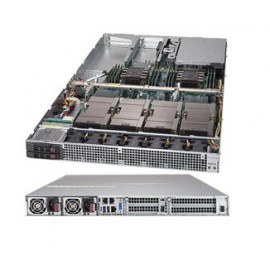 Supermicro SuperServer SYS-1029GQ-TXRT