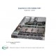 Supermicro serwer Rack 1U SYS-1029GQ-TXRT