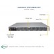 Supermicro serwer Rack 1U SYS-1029GQ-TXRT