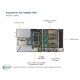 Supermicro serwer Rack 1U SYS-1029GQ-TXRT