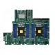 Supermicro serwer Rack 1U SYS-1029GQ-TXRT