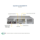 Supermicro SuperServer 2U SYS-2028GR-TR