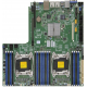 Supermicro SYS-6028R-TDWNR