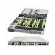 Supermicro serwer Rack 1U SYS-1029GQ-TRT