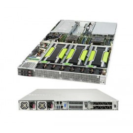 Supermicro SuperServer SYS-1029GQ-TRT