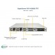 Supermicro serwer Rack 1U SYS-1029GQ-TRT
