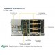 Supermicro serwer Rack 1U SYS-1029GQ-TRT