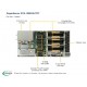 Supermicro SuperServer SYS-1029GQ-TRT