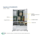 Supermicro SuperServer 2U SYS-6028R-WTRT