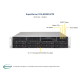 Supermicro SuperServer 2U SYS-6028R-WTRT