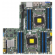 Supermicro SuperServer 2U SYS-6028R-WTRT