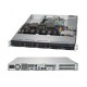 Supermicro serwer Rack 1U SYS-1029P-WT