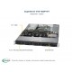 Supermicro SuperServer SYS-1029P-WT