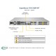 Supermicro serwer Rack 1U SYS-1029P-WT