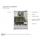 Supermicro serwer Rack 1U SYS-1029P-WT