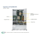 Supermicro SuperServer 2U SYS-6028R-WTR