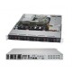 Supermicro serwer Rack 1U SYS-1029P-WTRT
