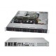 Supermicro SuperServer SYS-1029P-WTRT