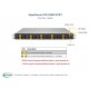 Supermicro serwer Rack 1U SYS-1029P-WTRT