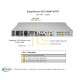 Supermicro serwer Rack 1U SYS-1029P-WTRT