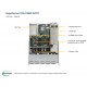 Supermicro serwer Rack 1U SYS-1029P-WTRT