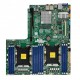 Supermicro serwer Rack 1U SYS-1029P-WTRT