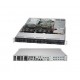 Supermicro serwer Rack 1U SYS-1029P-WTR