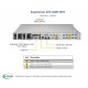 Supermicro serwer Rack 1U SYS-1029P-WTR