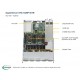 Supermicro serwer Rack 1U SYS-1029P-WTR