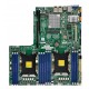 Supermicro serwer Rack 1U SYS-1029P-WTR