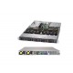 Supermicro serwer Rack 1U SYS-1029U-E1CRTP2