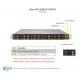 Supermicro serwer Rack 1U SYS-1029U-E1CRTP2